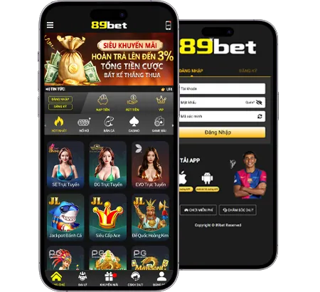 Bảo mật tối ưu trên áp 789