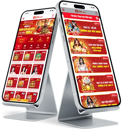 Trải nghiệm mượt mà trên điện thoại với áp 789