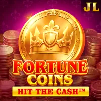 Game Bắn Cá trên áp 789