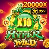 Casino trực tuyến trên áp 789