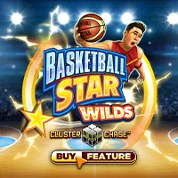 Game Nổ Hũ trên áp 789