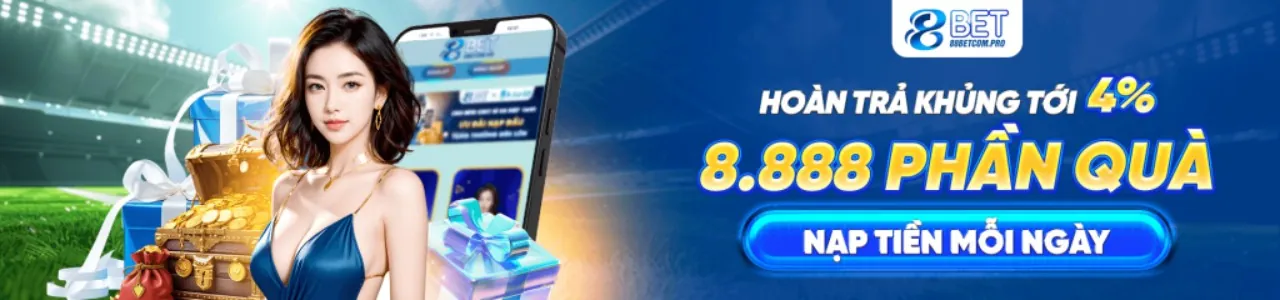 Giao diện áp 789 của 789club App trên điện thoại